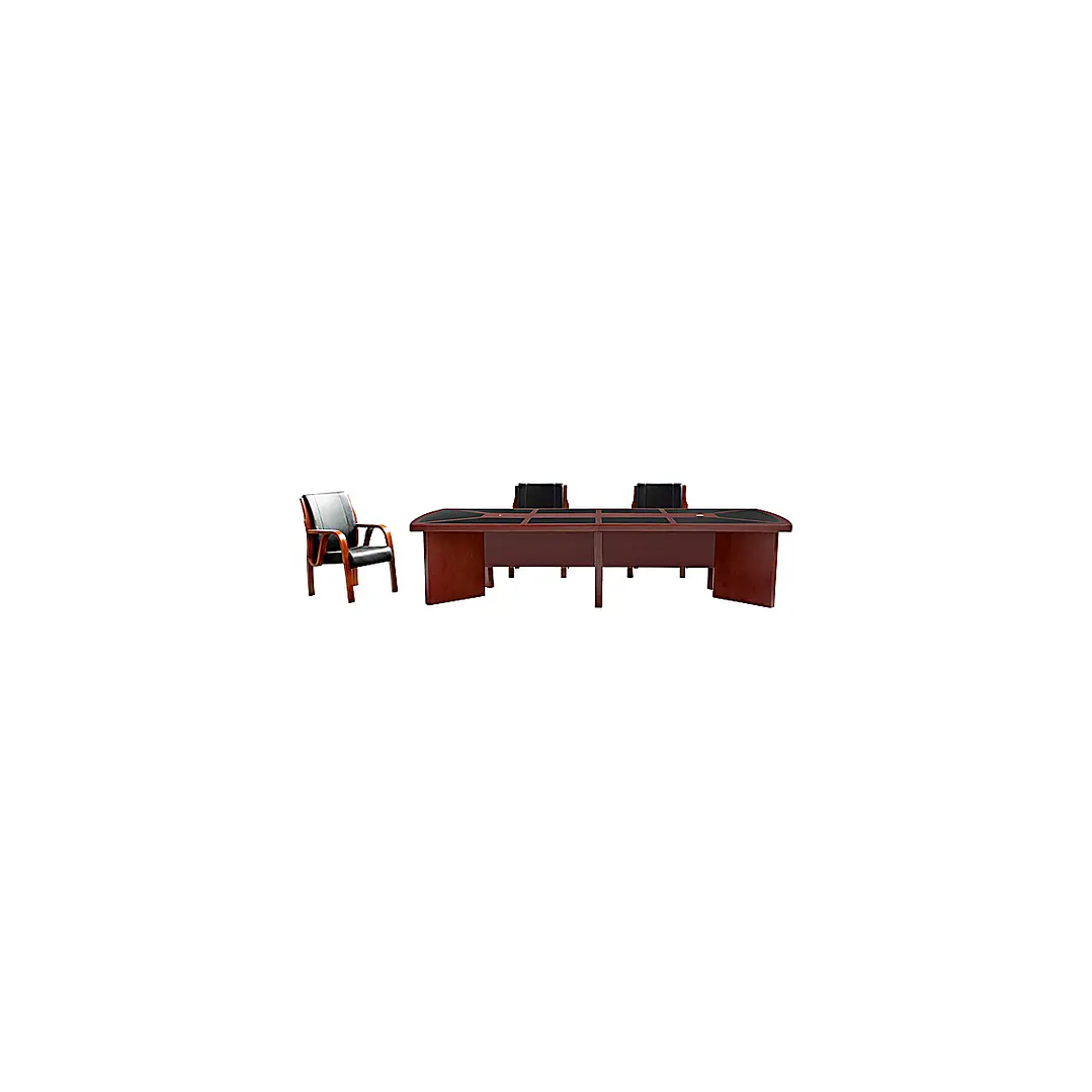 Mobiliário de Escritório Modelo HX10-45 1