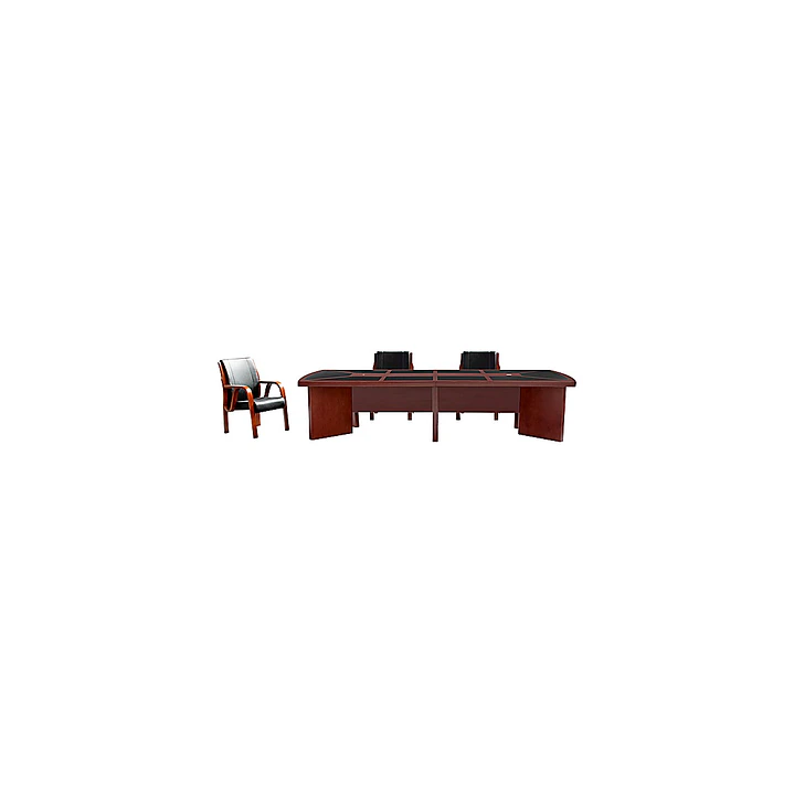 Mobiliário de Escritório Modelo HX10-45 1