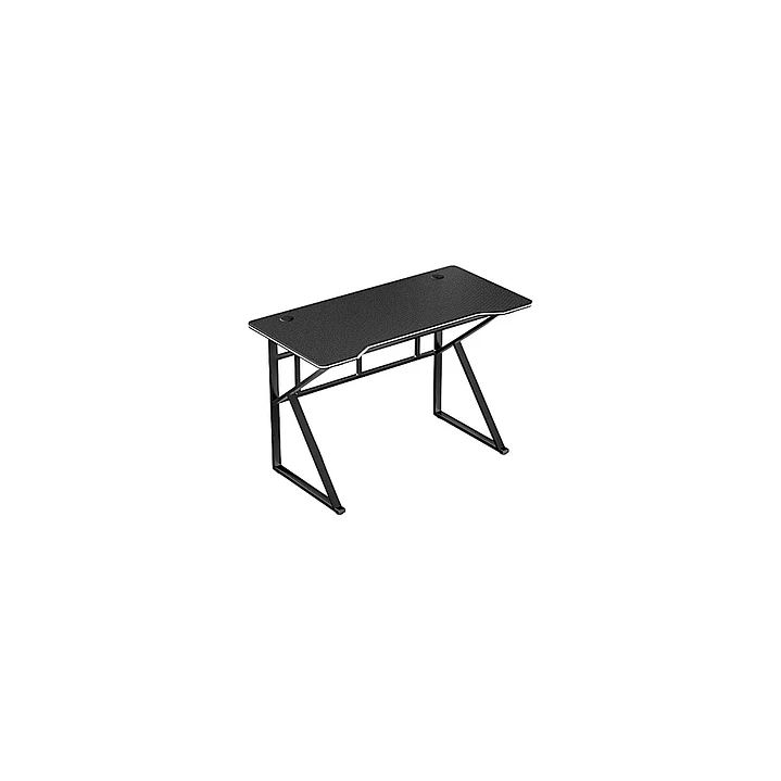 Mobiliário de Escritório Modelo DZN120 - Opção 2 1