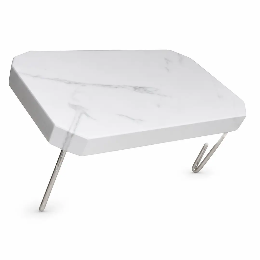 Mobiliário de Escritório Modelo CT-80L 1