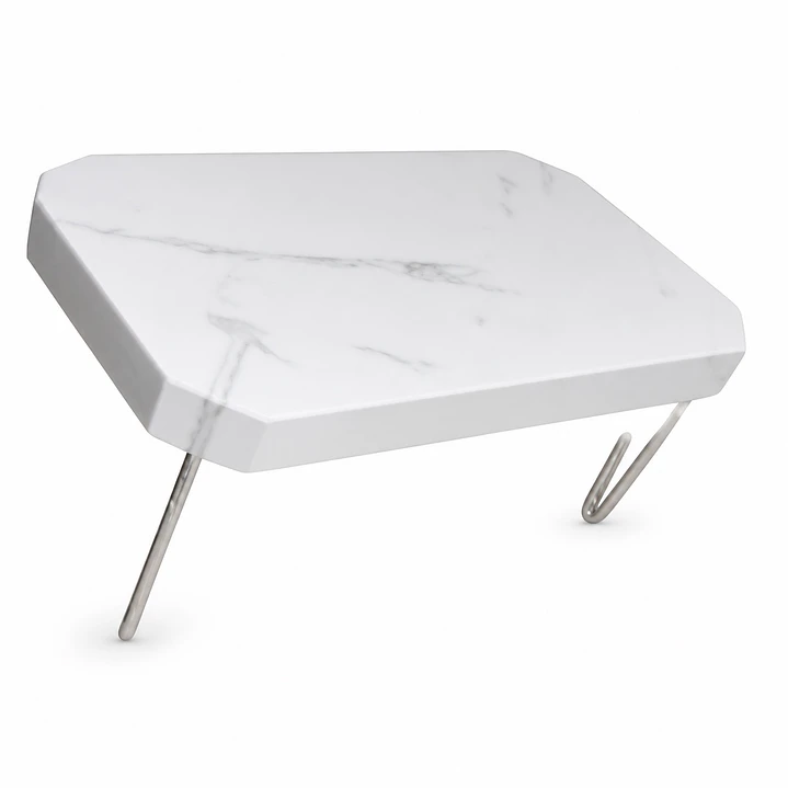 Mobiliário de Escritório Modelo CT-80L 1
