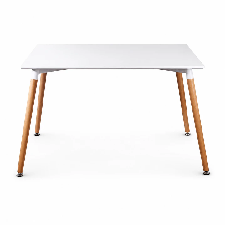 Mobiliário de Escritório Modelo T04-120 1