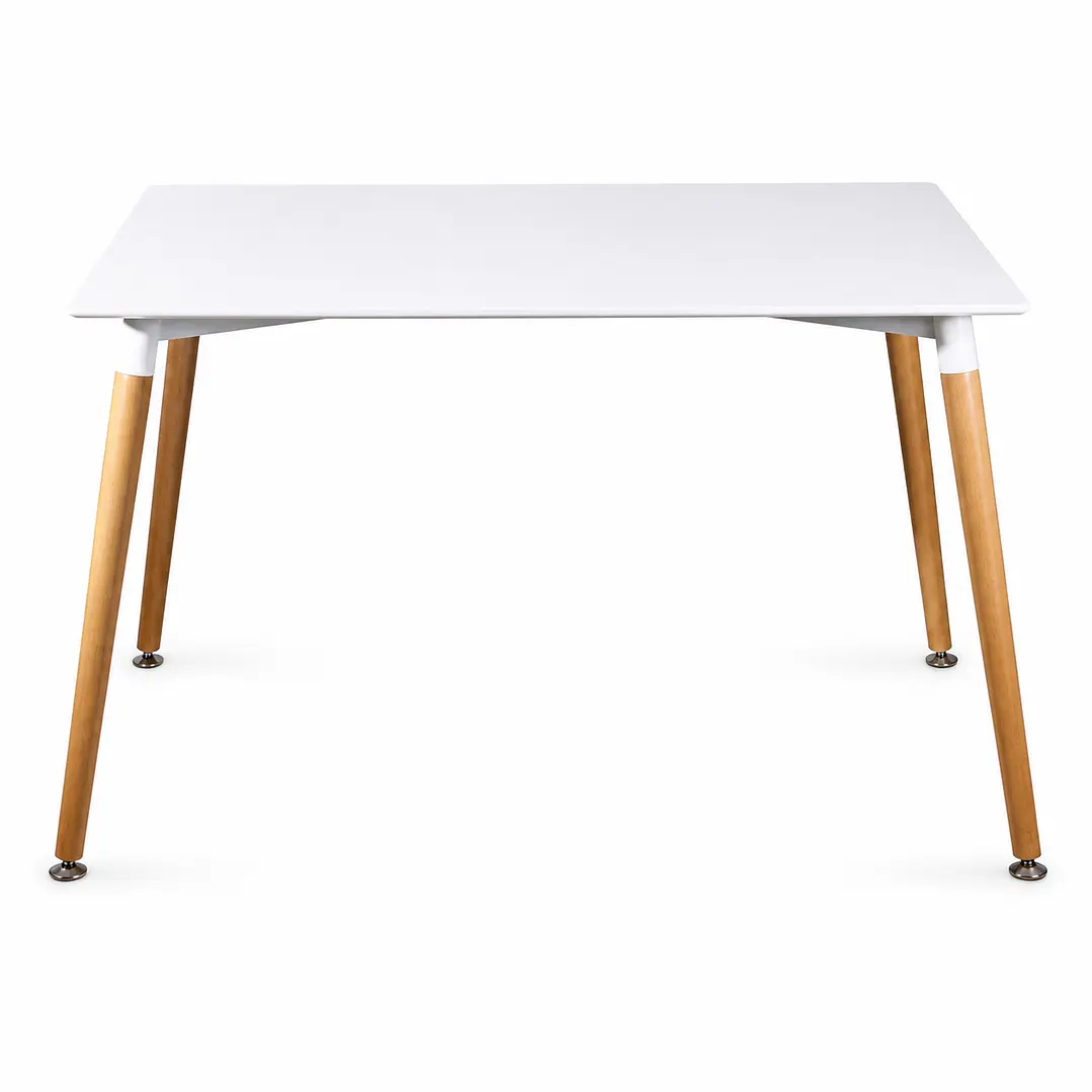 Mobiliário de Escritório Modelo T04-70 1