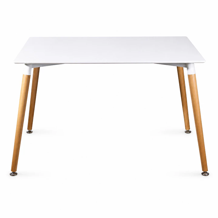 Mobiliário de Escritório Modelo T04-70 1
