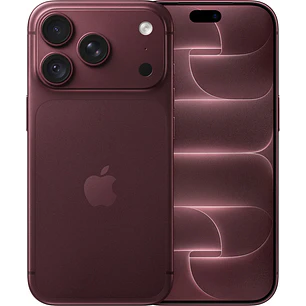 iPhone 18 Pro 256 GB