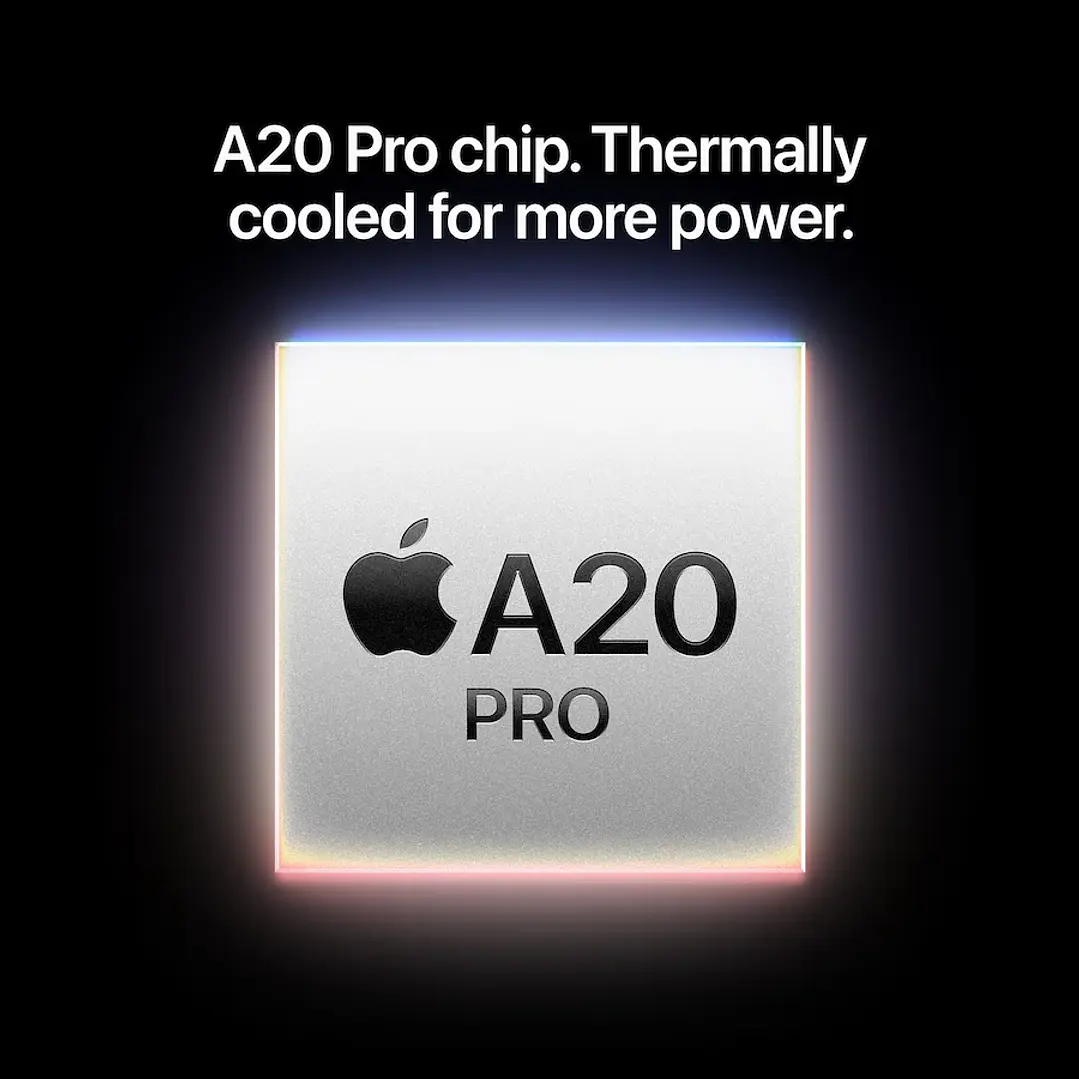iPhone 18 Pro 1 TB 7