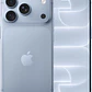 iPhone 18 Pro 1 TB - Thumbnail 2