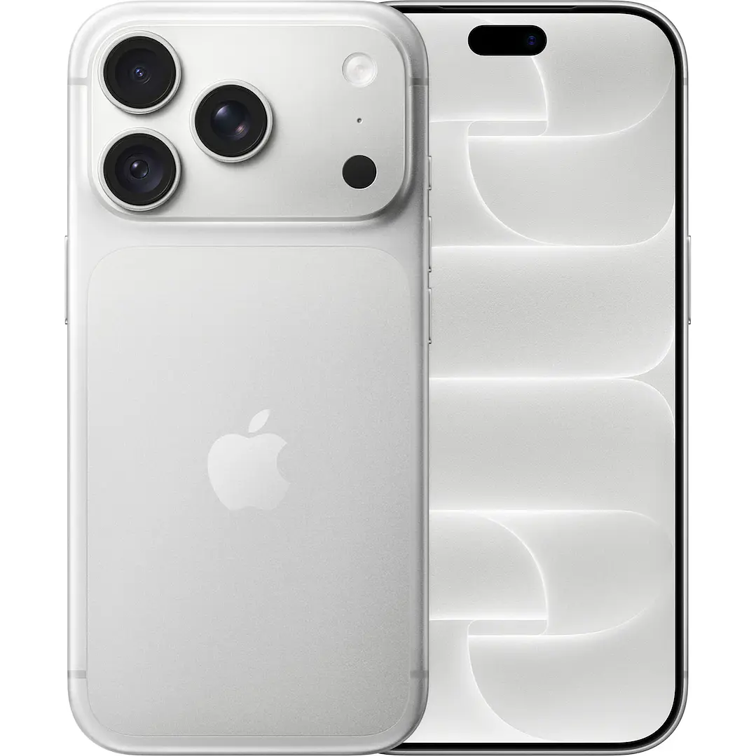 iPhone 18 Pro 1 TB 3