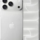 iPhone 18 Pro 1 TB - Thumbnail 3