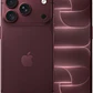 iPhone 18 Pro 1 TB - Thumbnail 1