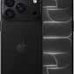 iPhone 18 Pro 2 TB - Thumbnail 4