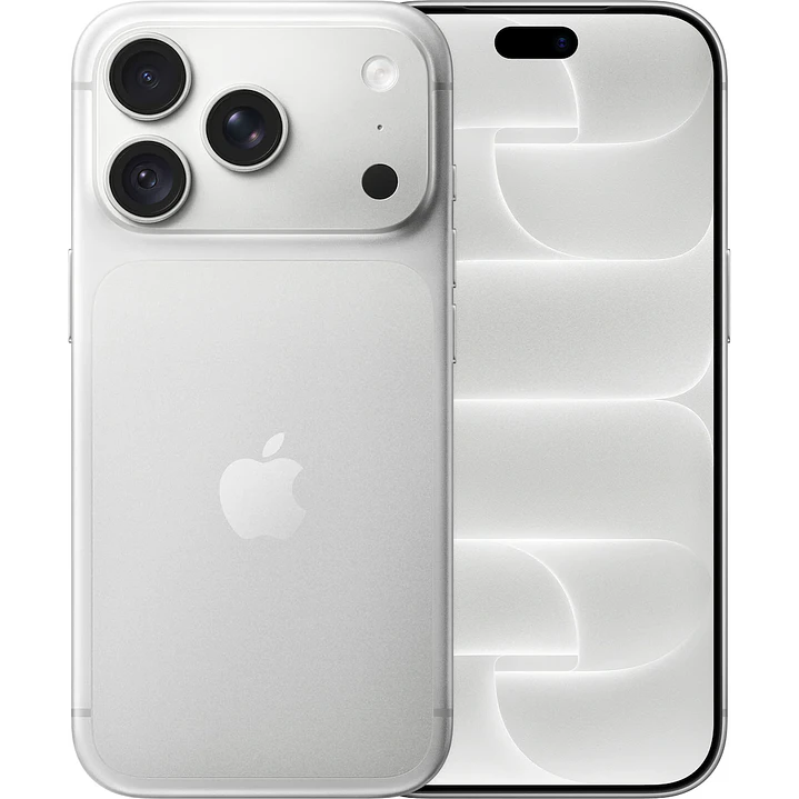 iPhone 18 Pro 2 TB 3