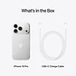 iPhone 18 Pro 2 TB - Thumbnail 12