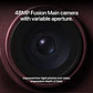 iPhone 17 Pro Max 256 GB - Thumbnail 11