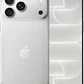 iPhone 17 Pro Max 256 GB - Thumbnail 3