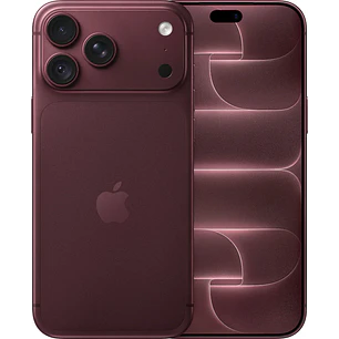 iPhone 17 Pro Max 512 GB