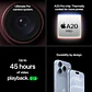 iPhone 17 Pro Max 512 GB - Thumbnail 6