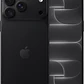 iPhone 17 Pro Max 512 GB - Thumbnail 4