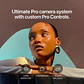 iPhone 17 Pro Max 1 TB - Thumbnail 7