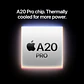 iPhone 17 Pro Max 1 TB - Thumbnail 10