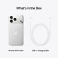 iPhone 17 Pro Max 1 TB - Thumbnail 12