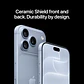 iPhone 17 Pro Max 1 TB - Thumbnail 11