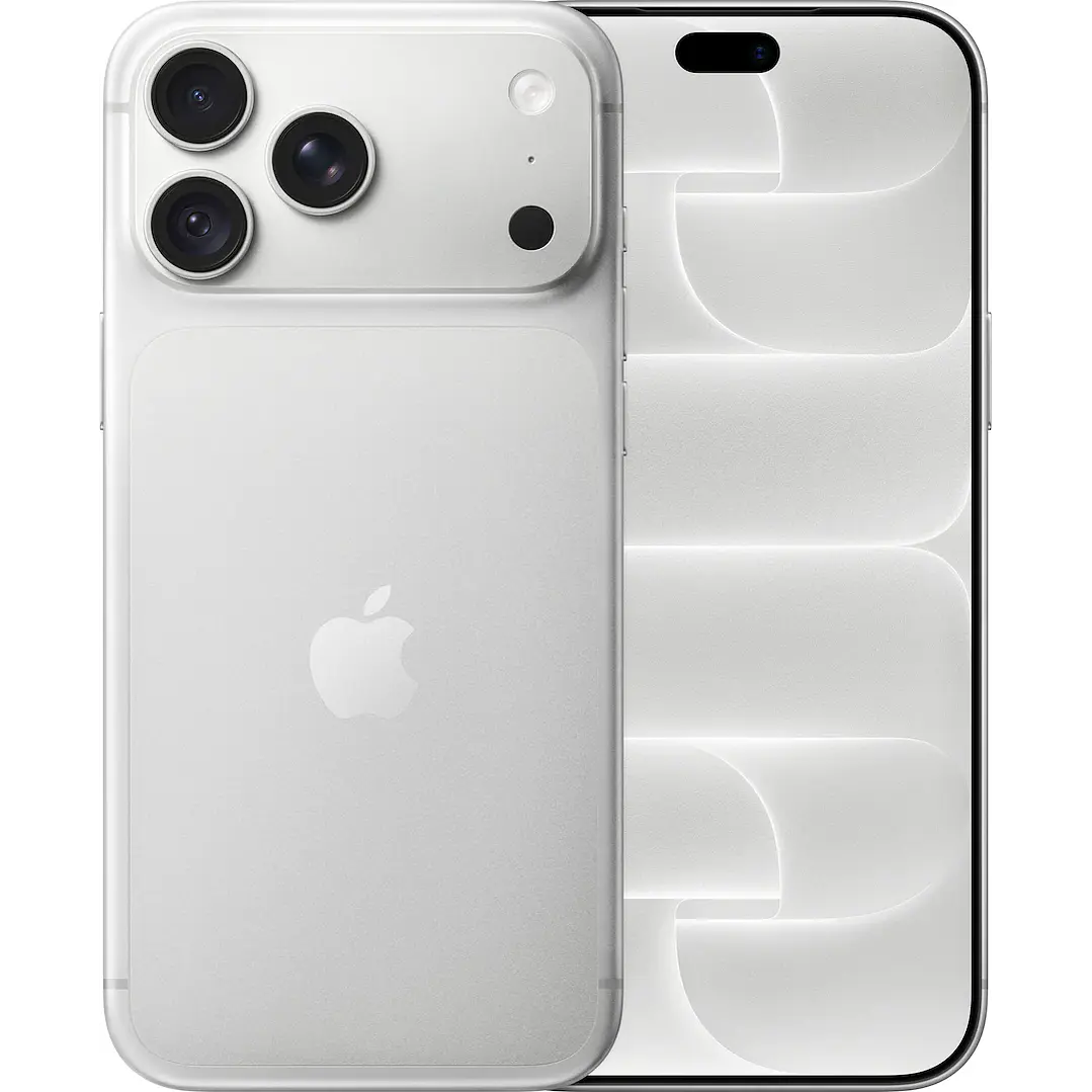 iPhone 17 Pro Max 1 TB 2
