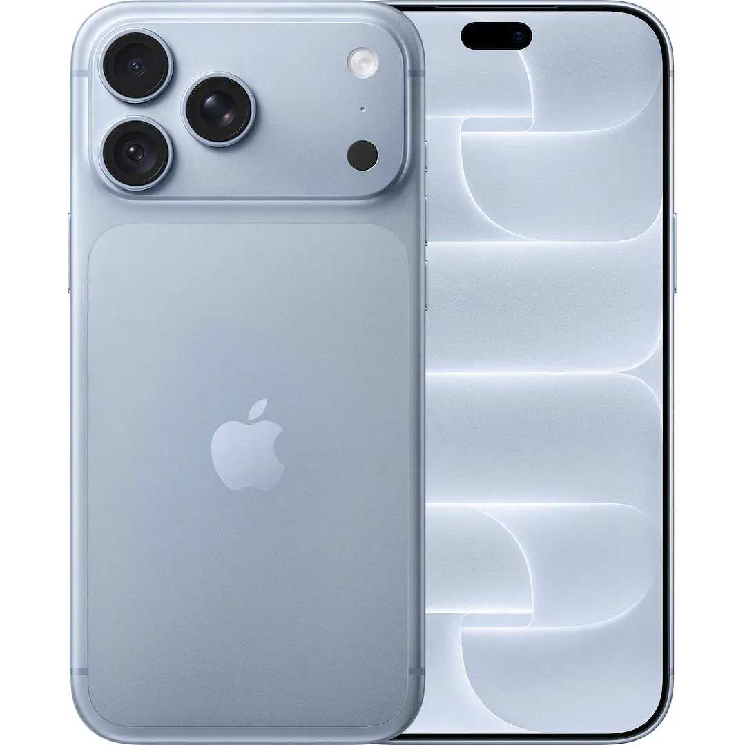 iPhone 17 Pro Max 1 TB 3