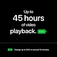 iPhone 17 Pro Max 2 TB - Thumbnail 10