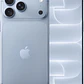 iPhone 17 Pro Max 2 TB - Thumbnail 2