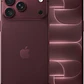 iPhone 17 Pro Max 2 TB - Thumbnail 1