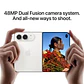 iPhone Duo 256 GB  - Thumbnail 6