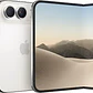 iPhone Duo 1 TB  - Thumbnail 3