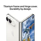 iPhone Duo 1 TB  - Thumbnail 8