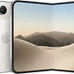 iPhone Duo 2 TB  - Thumbnail 1