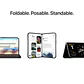 iPhone Duo 2 TB  - Thumbnail 4