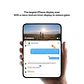 iPhone Duo 2 TB  - Thumbnail 6
