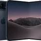iPhone Duo 2 TB  - Thumbnail 2