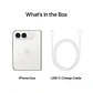 iPhone Duo 2 TB  - Thumbnail 9