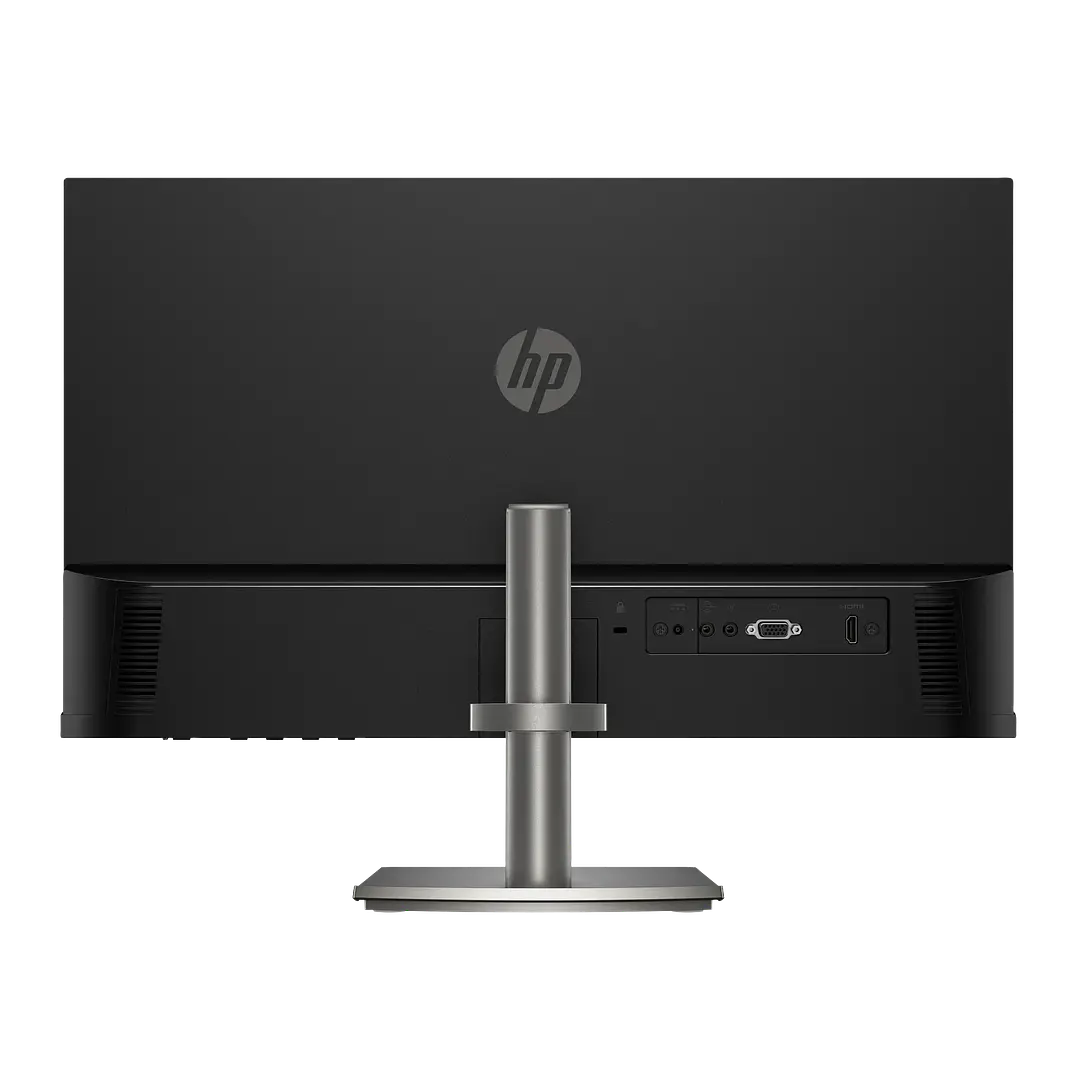 HP Series 5 24