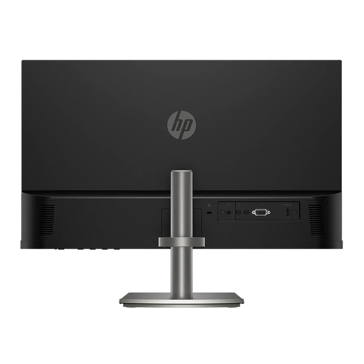 HP Series 5 24