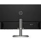HP Series 5 24