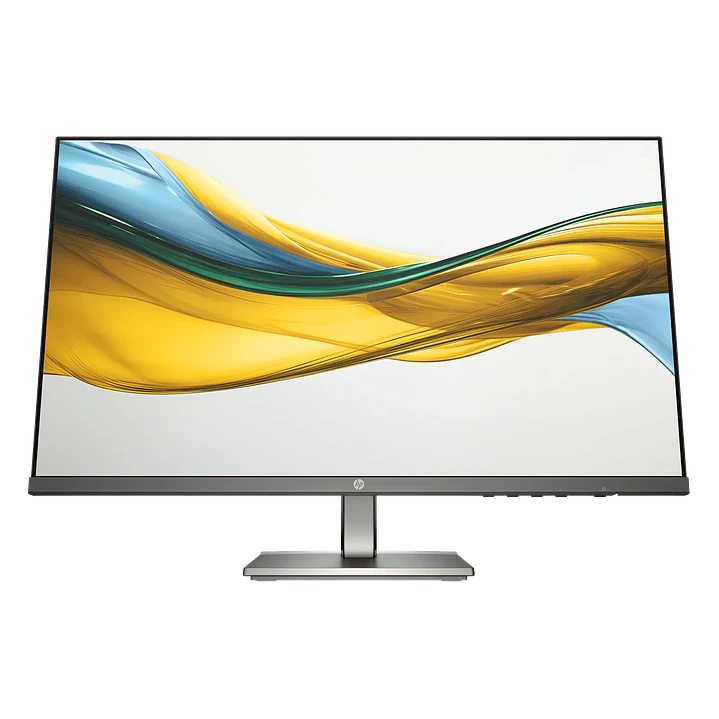 HP Series 5 24