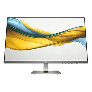 HP Series 5 27