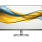 HP Series 5 27