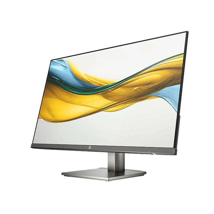 HP Series 5 27