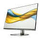 HP Series 5 27