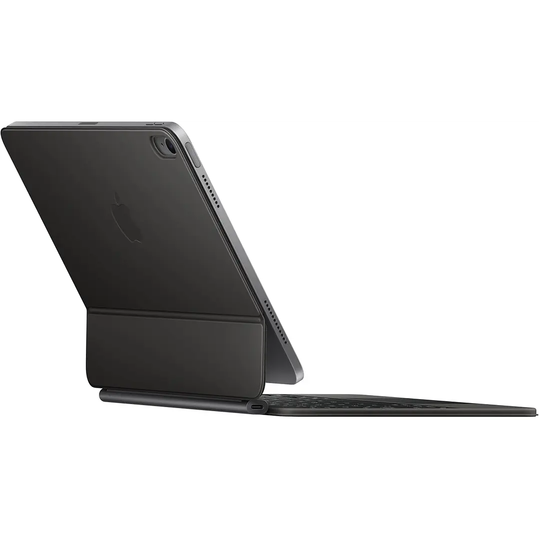 Apple Magic Keyboard para iPad Air de 11