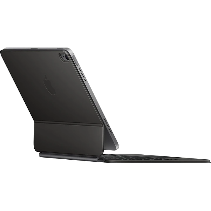 Apple Magic Keyboard para iPad Air de 11
