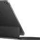 Apple Magic Keyboard para iPad Air de 11